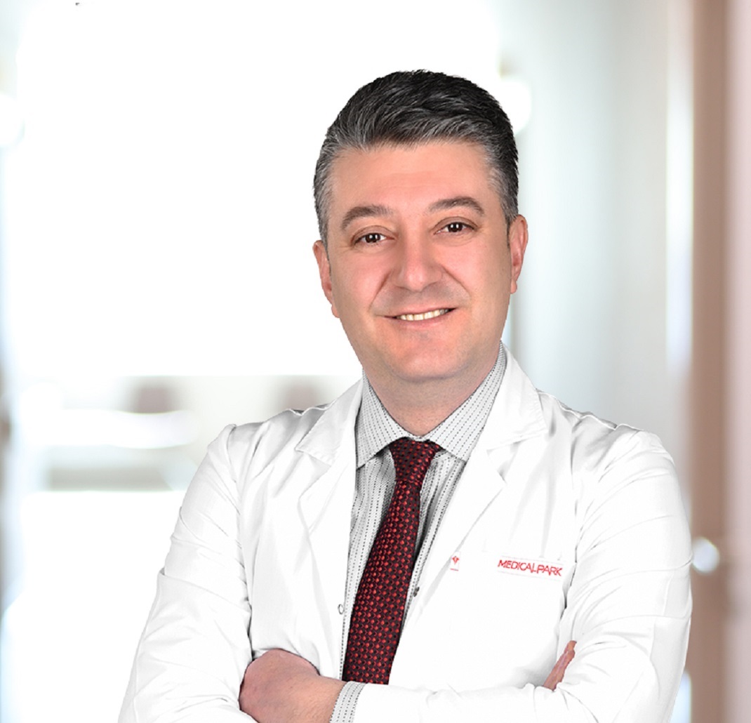 Antalya Kardiyoloji Uzmanı - Kardiyoloji Doktoruna Danışın - Kardiyoloji Hemen Danışın - Cardiology
